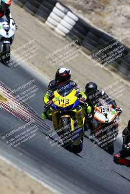 media/Jun-24-2022-TrackDaz (Fri) [[aa6850b51f]]/Group B Plus/1030am (Turn 3)/